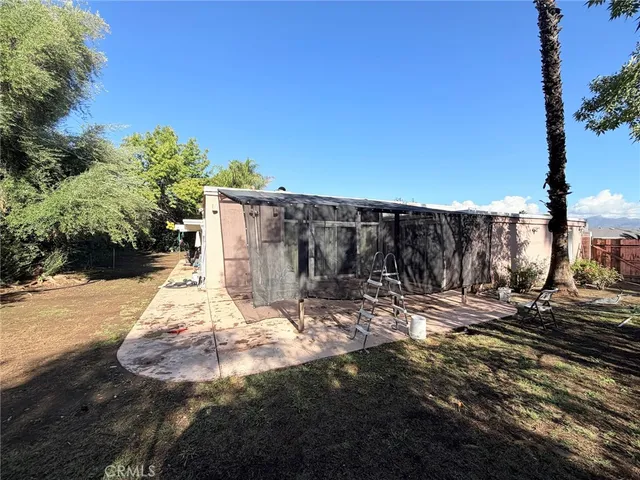 $1,100,000 | 3258 East Whitebirch Drive, West Covina, CA 91791