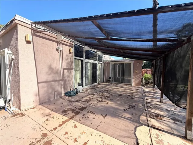 $1,100,000 | 3258 East Whitebirch Drive, West Covina, CA 91791