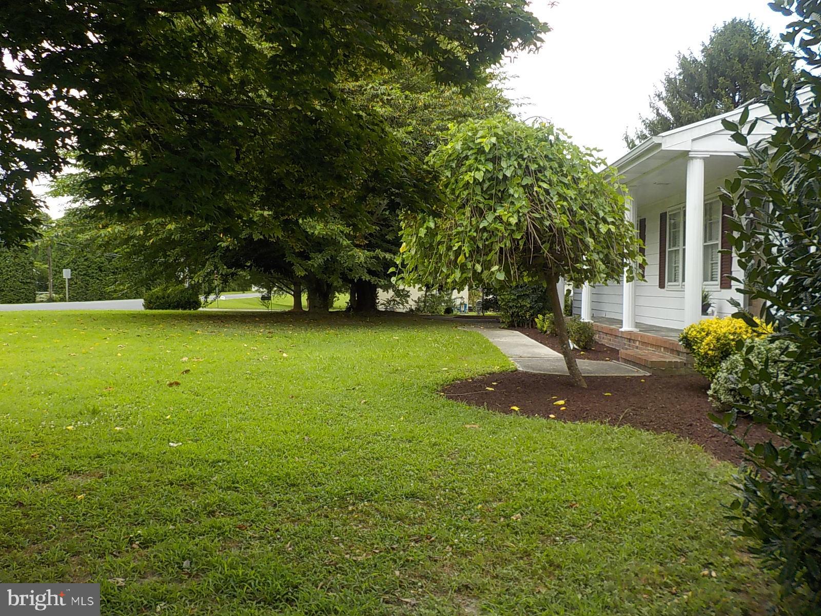 600 Parker Road Salisbury, MD 21804 - Photo 63 of 63 Gallery Image 63