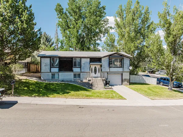 $345,000 | 104 Barite Street, Elko, NV 89801