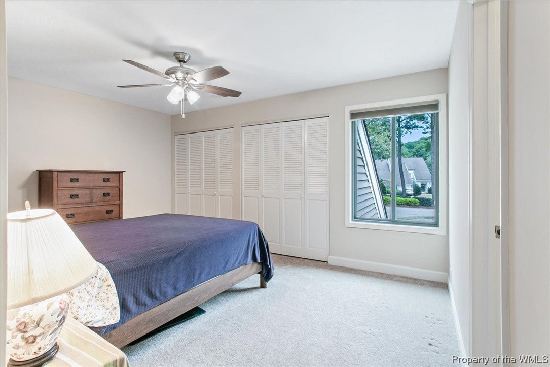 104 Winster Fax Road Williamsburg, VA 23185 - Photo 24 of 32 Gallery Image 24