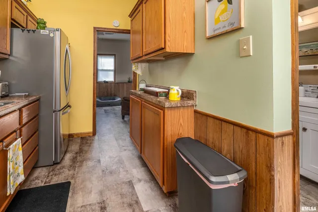 $269,900 | 13414 South Egypt Shores Drive, Creal Springs, IL 62922