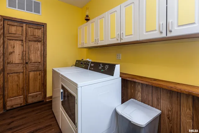 $269,900 | 13414 South Egypt Shores Drive, Creal Springs, IL 62922