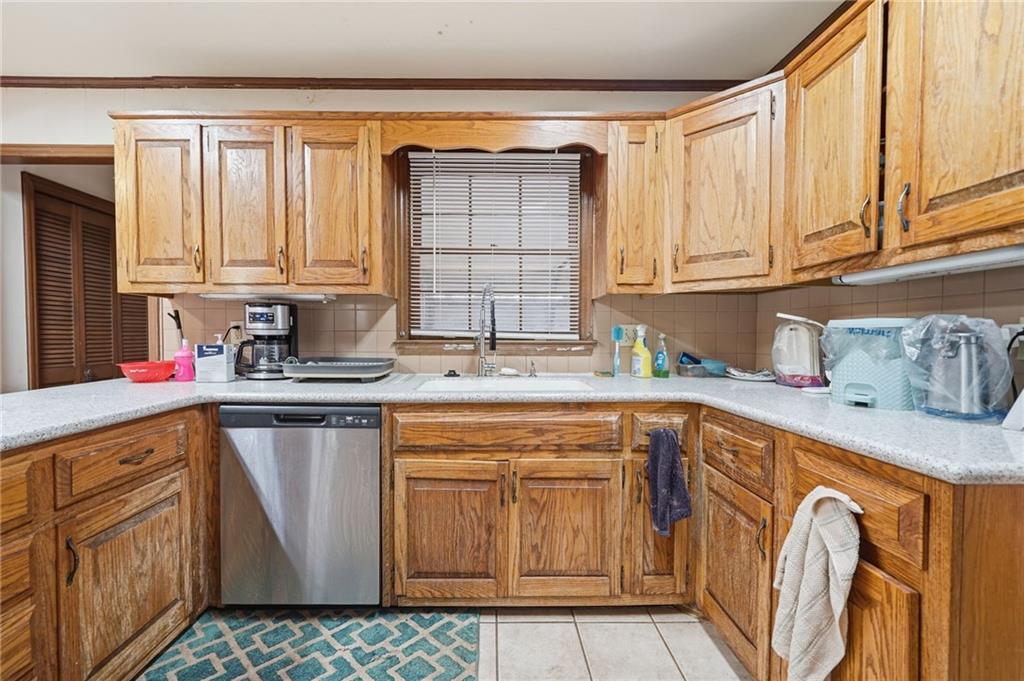 1935 Flat Shoals Road Southeast Conyers, GA 30013 - Photo 11 of 56