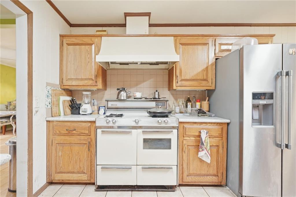 1935 Flat Shoals Road Southeast Conyers, GA 30013 - Photo 13 of 56