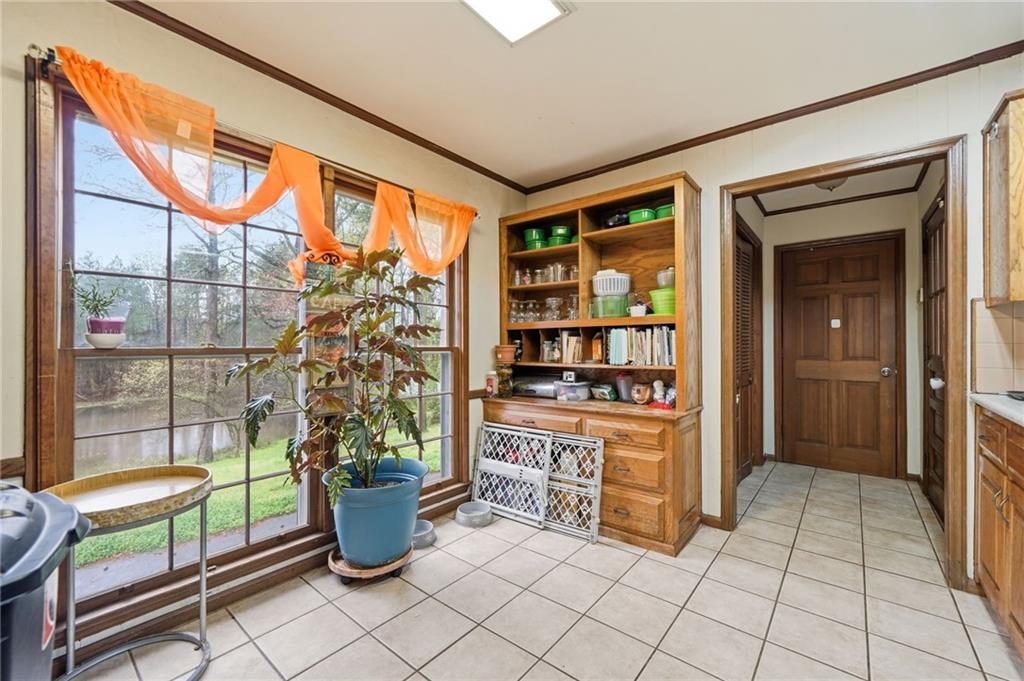 1935 Flat Shoals Road Southeast Conyers, GA 30013 - Photo 15 of 56