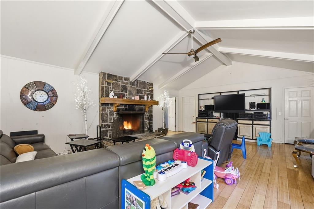 1935 Flat Shoals Road Southeast Conyers, GA 30013 - Photo 16 of 56