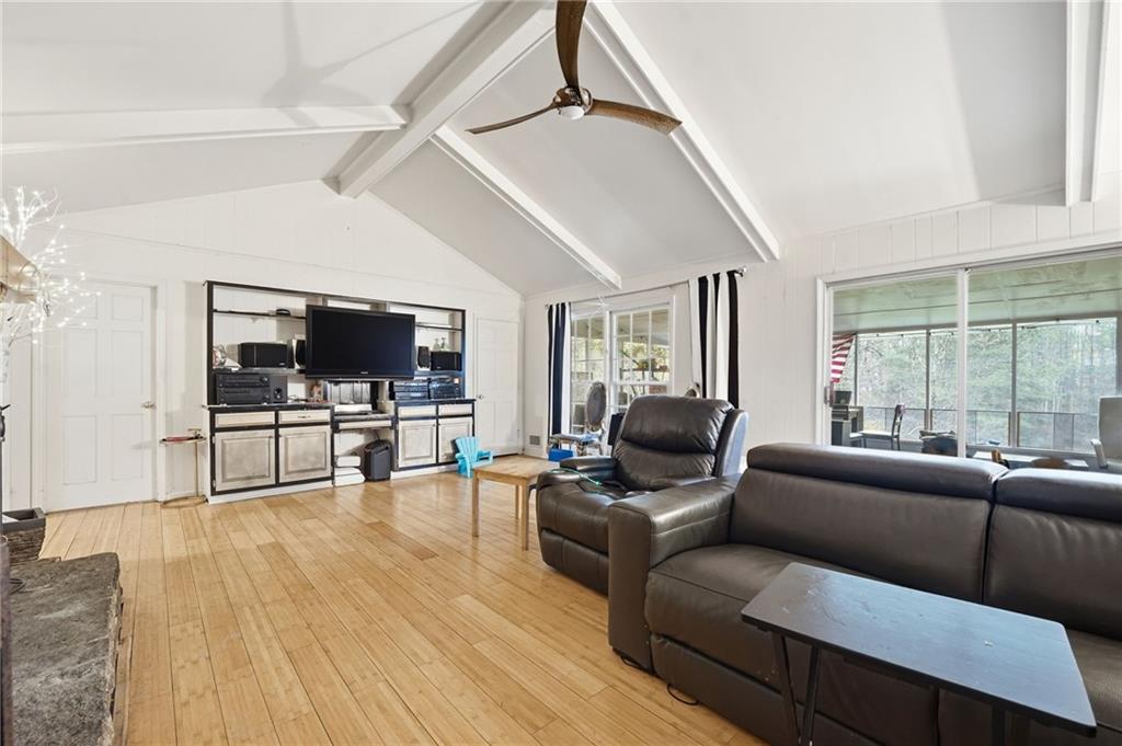 1935 Flat Shoals Road Southeast Conyers, GA 30013 - Photo 19 of 56