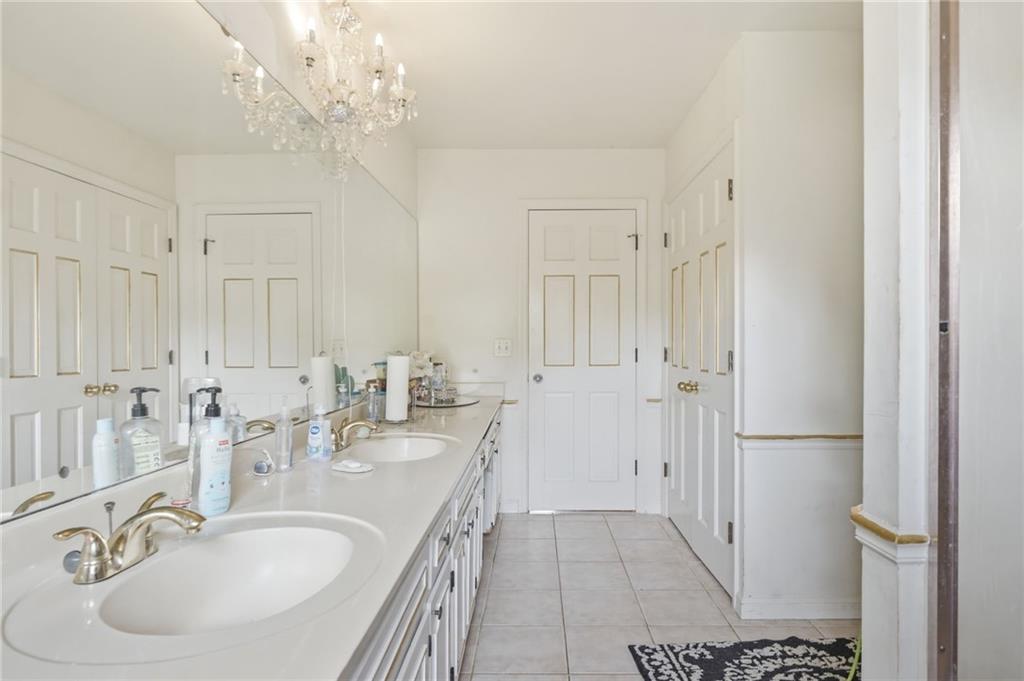 1935 Flat Shoals Road Southeast Conyers, GA 30013 - Photo 23 of 56