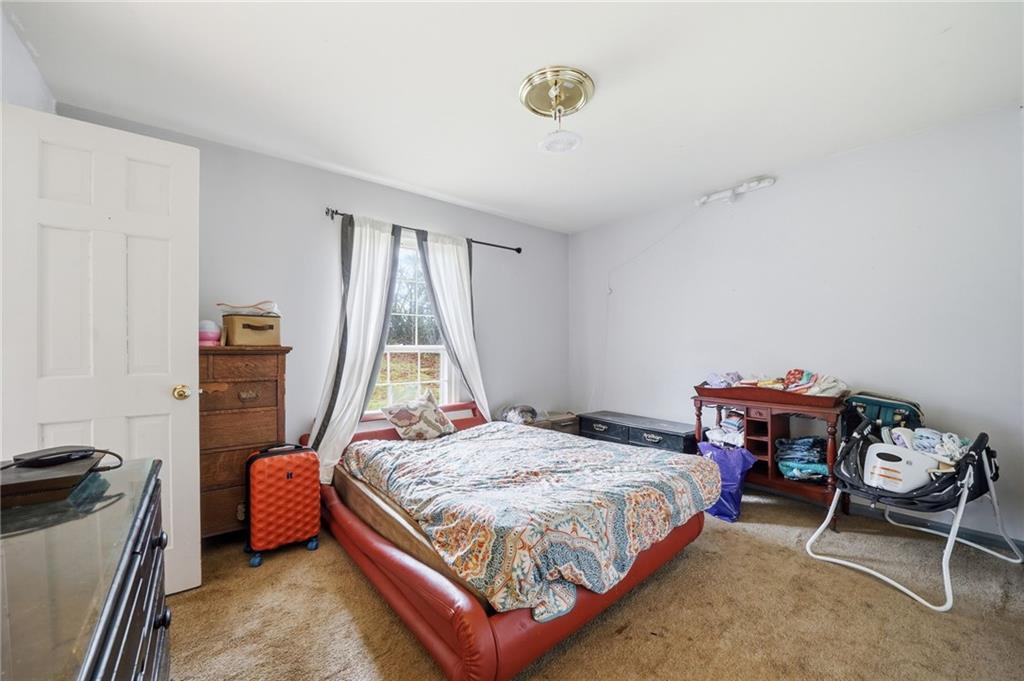 1935 Flat Shoals Road Southeast Conyers, GA 30013 - Photo 27 of 56