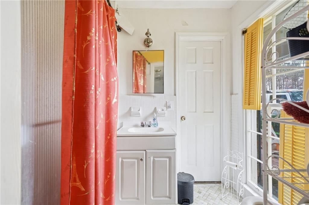 1935 Flat Shoals Road Southeast Conyers, GA 30013 - Photo 29 of 56