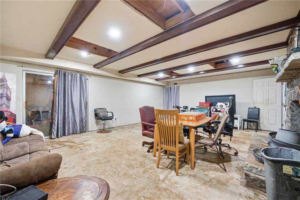 1935 Flat Shoals Road Southeast Conyers, GA 30013 - Photo 30 of 56