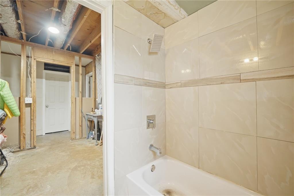 1935 Flat Shoals Road Southeast Conyers, GA 30013 - Photo 39 of 56