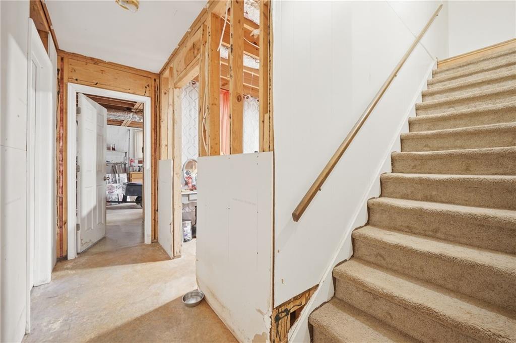 1935 Flat Shoals Road Southeast Conyers, GA 30013 - Photo 42 of 56