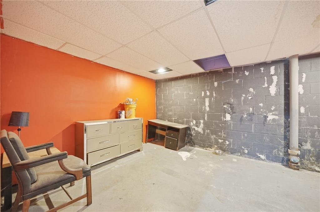 1935 Flat Shoals Road Southeast Conyers, GA 30013 - Photo 43 of 56