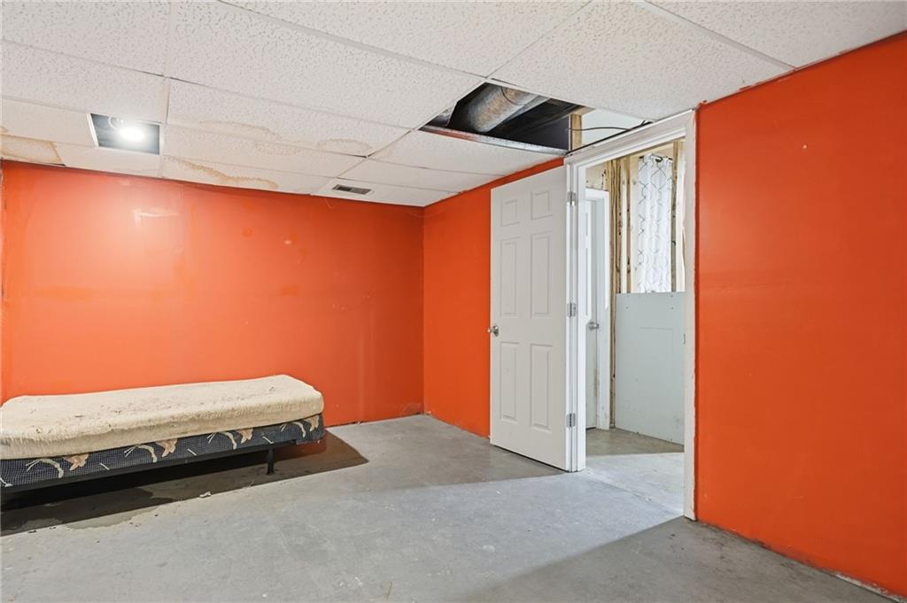 1935 Flat Shoals Road Southeast Conyers, GA 30013 - Photo 44 of 56