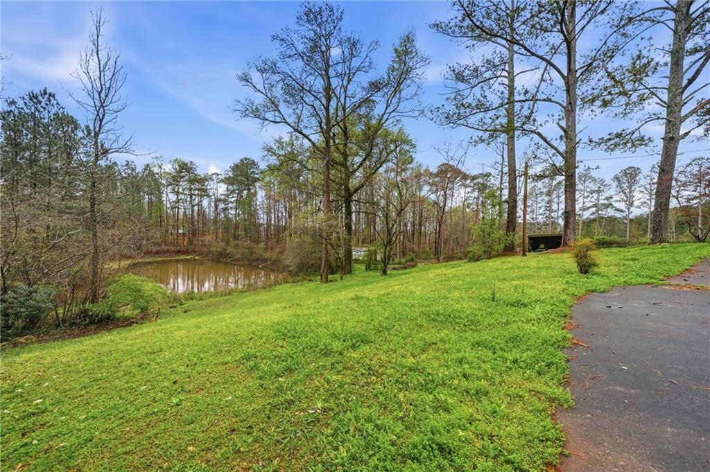 1935 Flat Shoals Road Southeast Conyers, GA 30013 - Photo 49 of 56