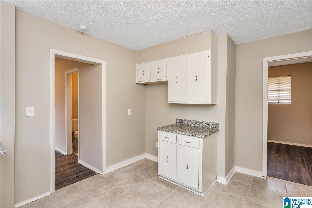 102 Kilgore Street Jasper, AL 35501 - Photo 20 of 25