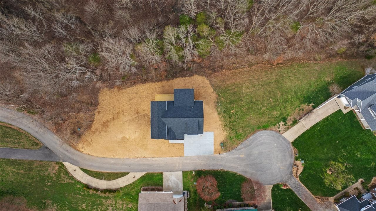 386 Indian Point Road Glasgow, KY 42141 - Photo 48 of 61 Gallery Image 48