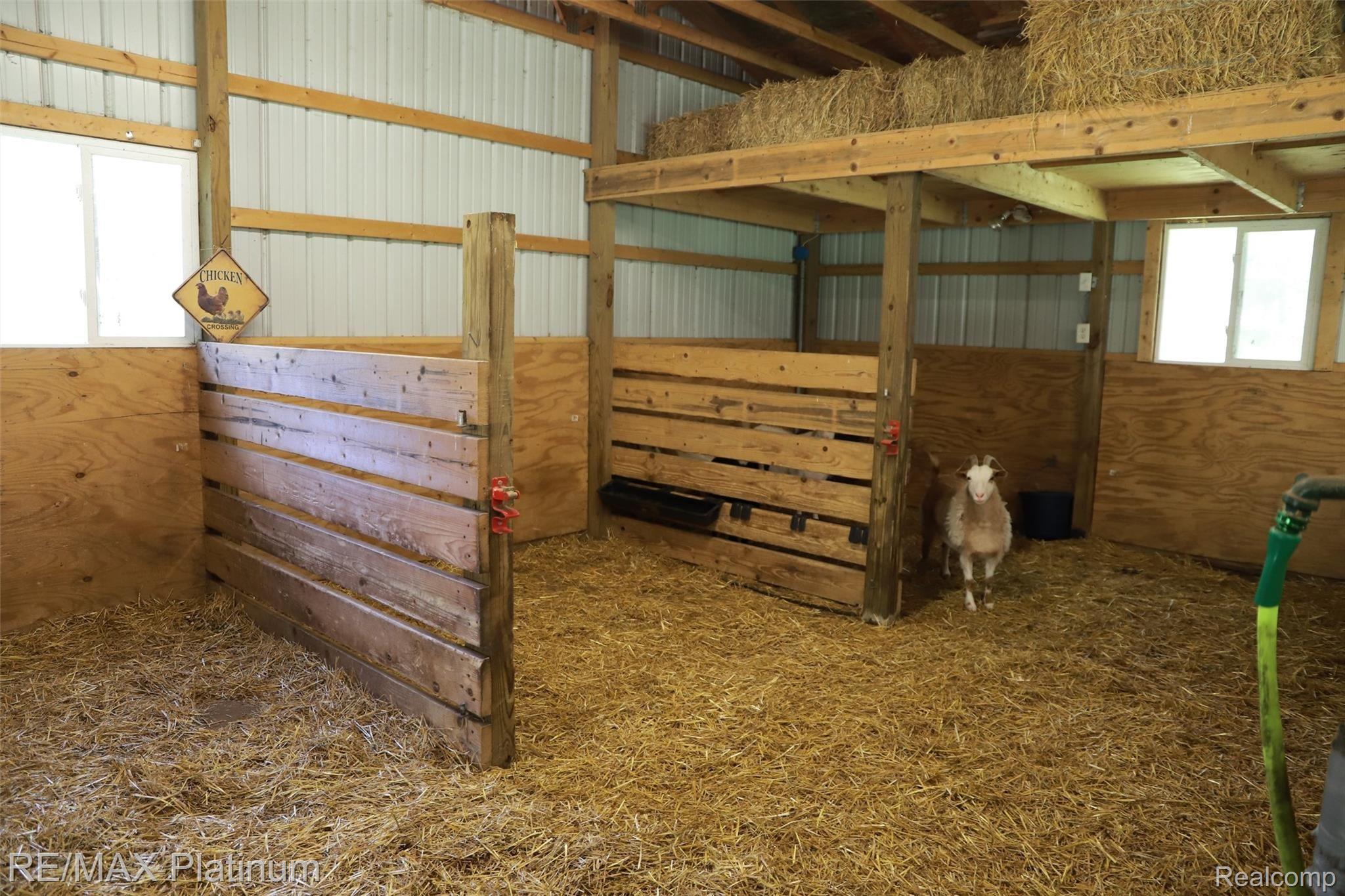 4926 Zion Road Jackson, MI 49201 - Photo 41 of 55 IMG_7348.JPG