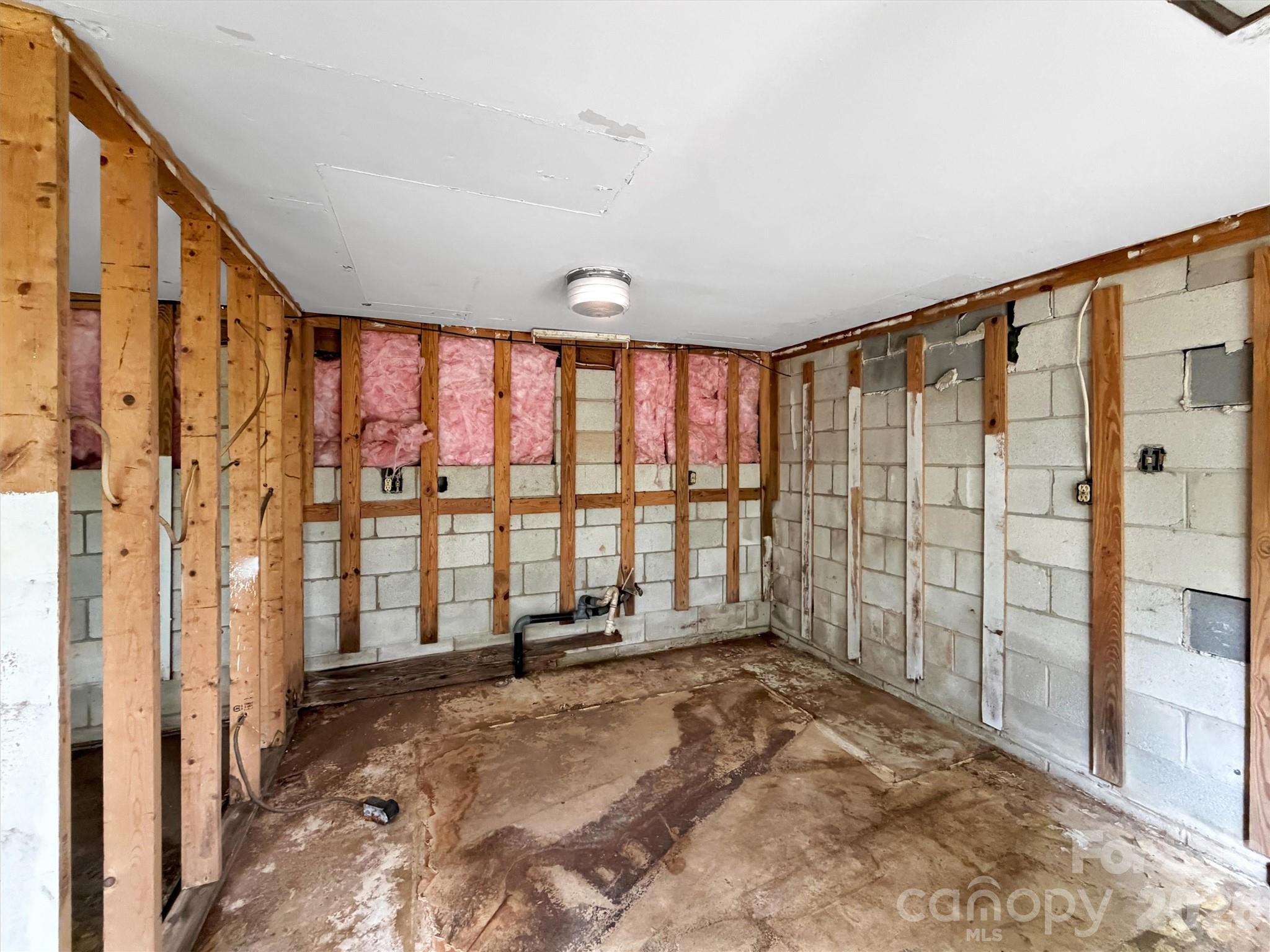 101 Cactus Loop Sylva, NC 28779 - Photo 21 of 23