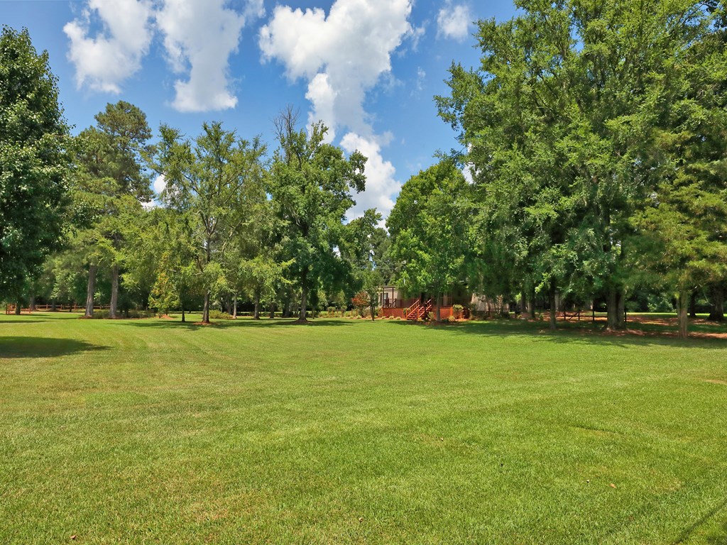 118 Ferguson Road Abbeville, SC 29620 - Photo 26 of 36 Gallery Image 26