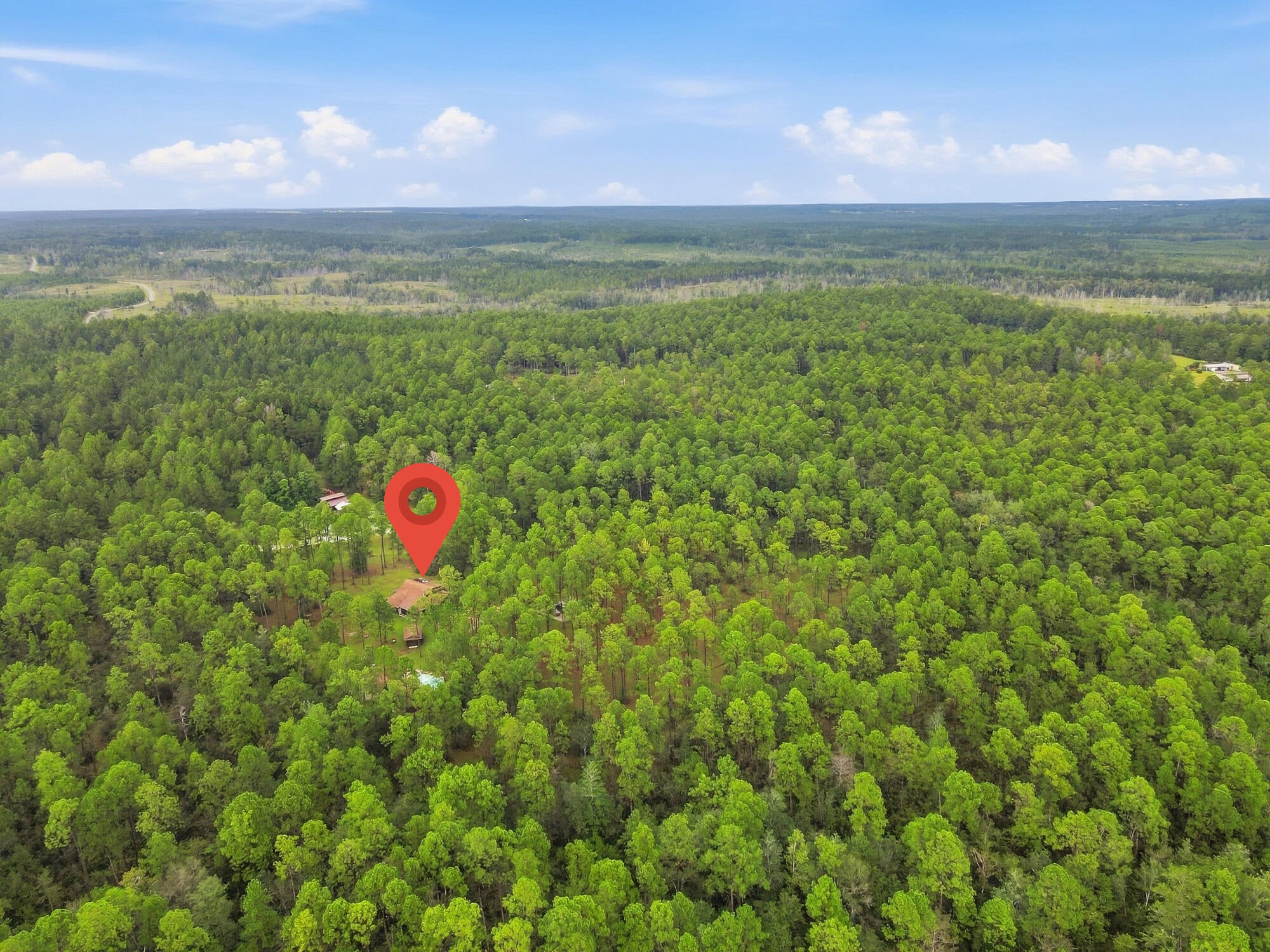 463 Jess Williams Road Poplarville, MS 39470 - Photo 55 of 59 Gallery Image 55