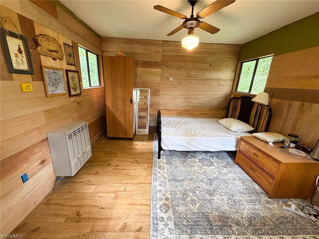 671 Ramey Orchard Road Lowgap, NC 27024 - Photo 21 of 50 Gallery Image 21