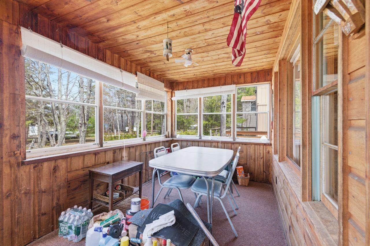 227 Hawk Road Acton, ME 04001 - Photo 33 of 34 3G0A8871
