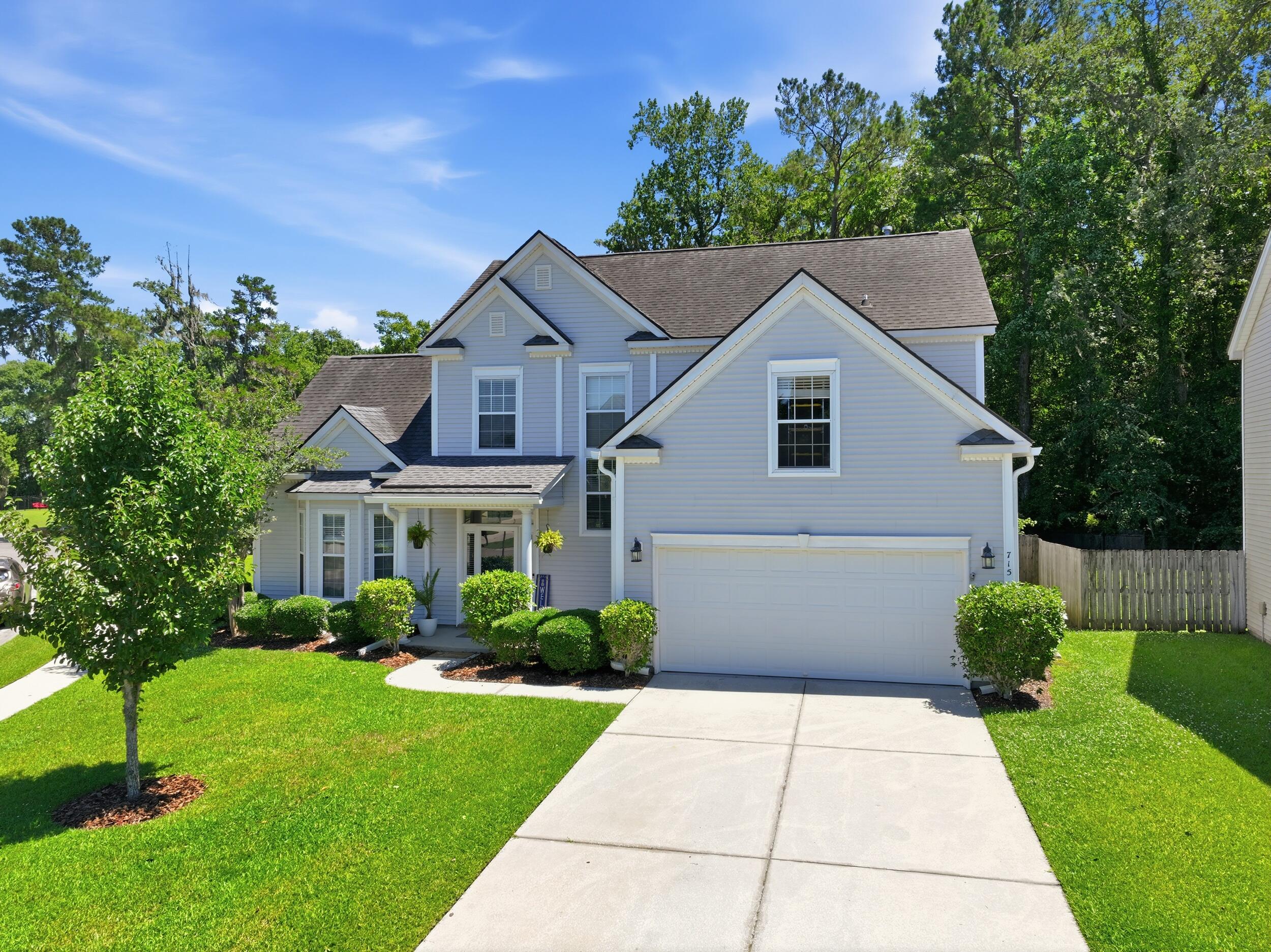 715 Bent Hickory Road Charleston, SC 29414 - Photo 1 of 30 44_dji_20260603142604_0027_d
