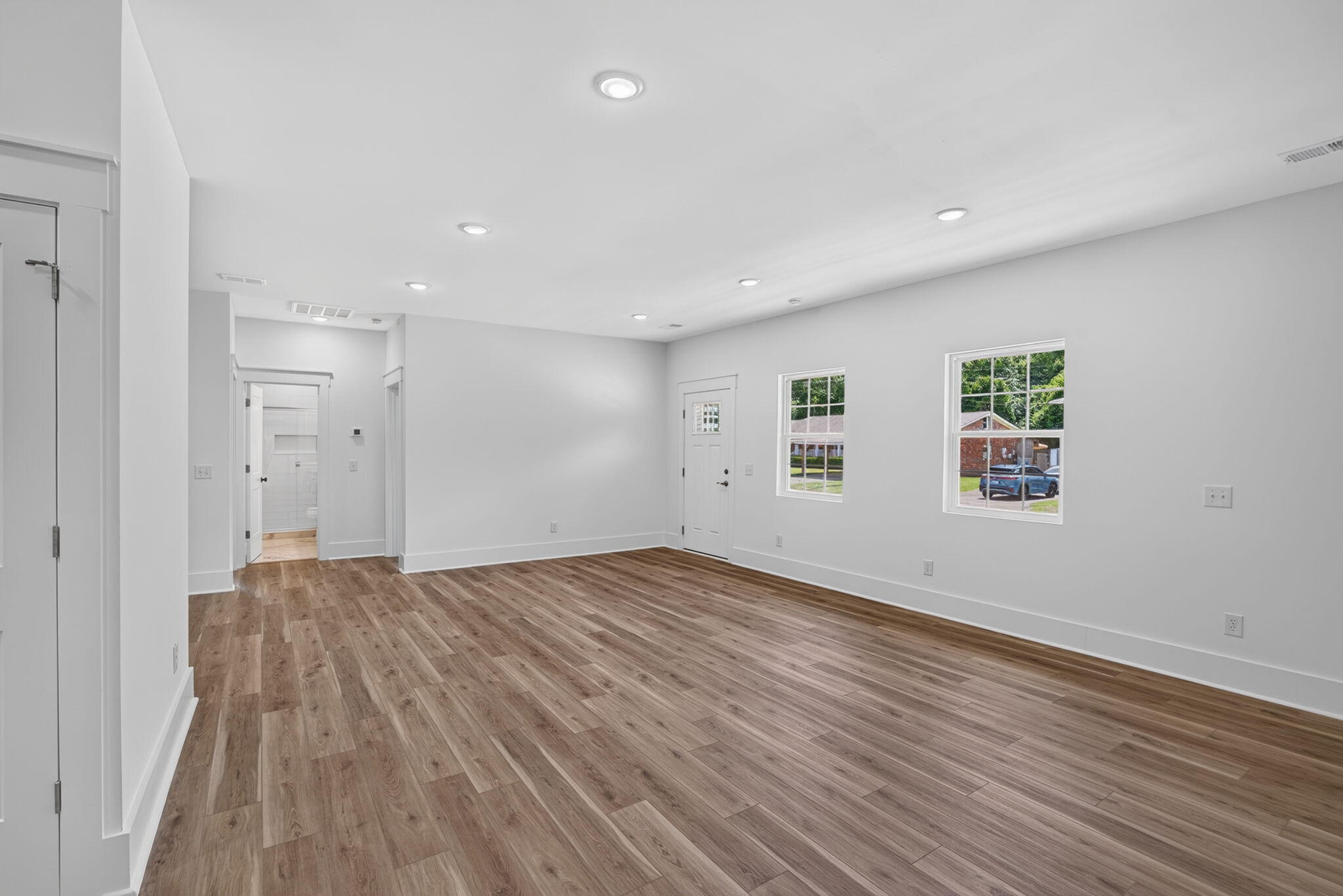 6032 Rembert Drive Hanahan, SC 29410 - Photo 10 of 47 11-web-or-mls-_DSC2041