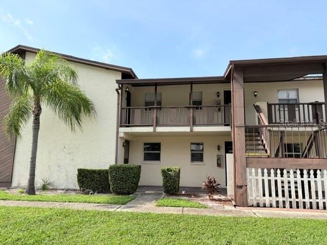5521 Bay Boulevard, Unit 101 Port Richey, FL 34668 - Photo 1 of 24 Gallery Image 1