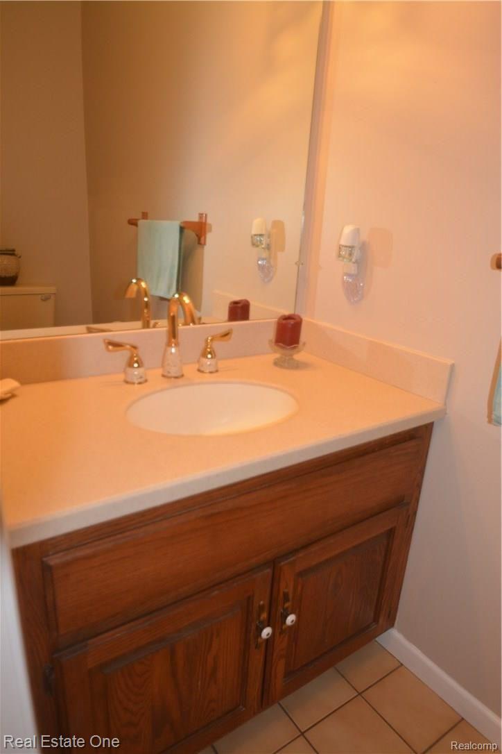 2629 Munster Road Rochester, MI 48309 - Photo 17 of 26 DSC_4537.JPG