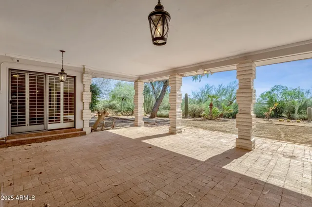 $3,250 | 12323 East Appaloosa Place, Scottsdale, AZ 85259