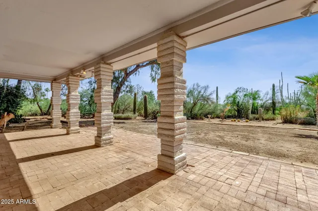 $3,250 | 12323 East Appaloosa Place, Scottsdale, AZ 85259