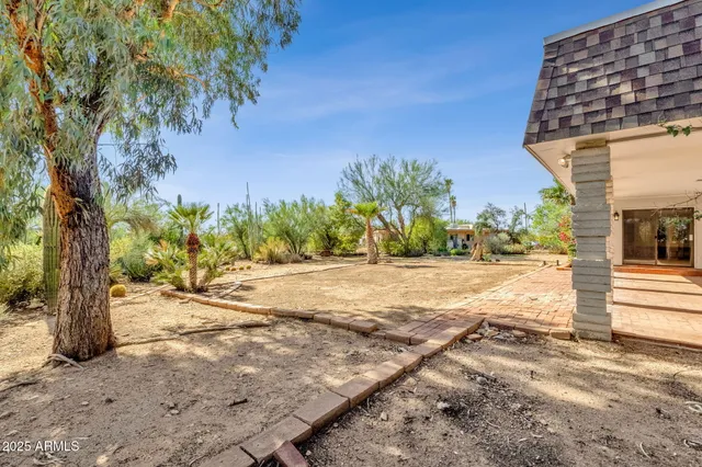 $3,250 | 12323 East Appaloosa Place, Scottsdale, AZ 85259