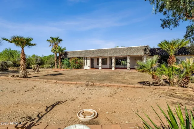 $3,250 | 12323 East Appaloosa Place, Scottsdale, AZ 85259