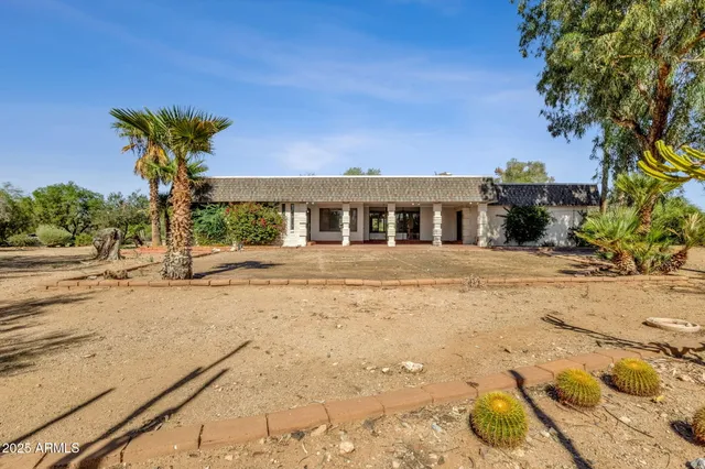 $3,250 | 12323 East Appaloosa Place, Scottsdale, AZ 85259