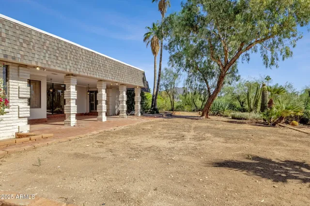 $3,250 | 12323 East Appaloosa Place, Scottsdale, AZ 85259