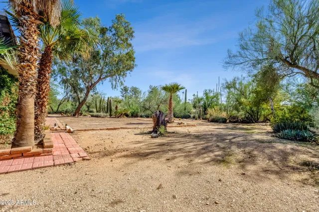 $3,250 | 12323 East Appaloosa Place, Scottsdale, AZ 85259