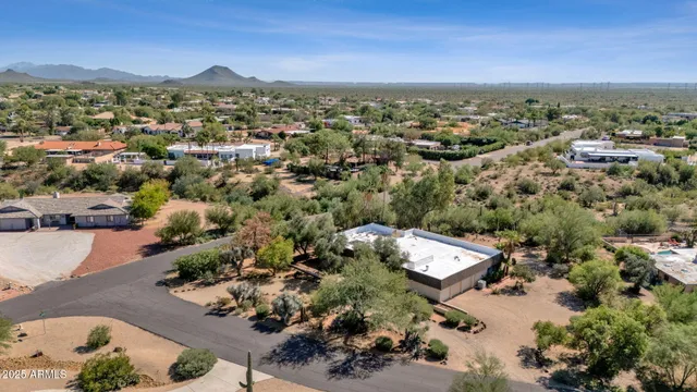 $3,250 | 12323 East Appaloosa Place, Scottsdale, AZ 85259