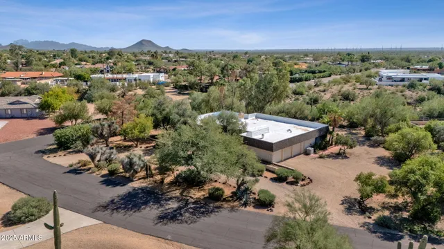 $3,250 | 12323 East Appaloosa Place, Scottsdale, AZ 85259