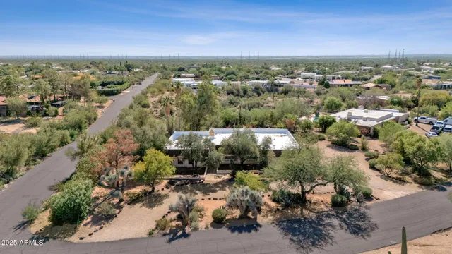 $3,250 | 12323 East Appaloosa Place, Scottsdale, AZ 85259