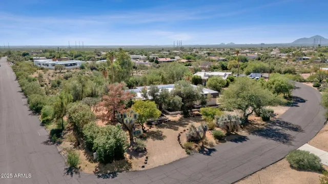 $3,250 | 12323 East Appaloosa Place, Scottsdale, AZ 85259