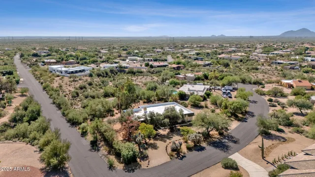 $3,250 | 12323 East Appaloosa Place, Scottsdale, AZ 85259