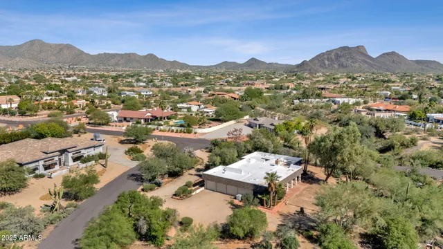 $3,250 | 12323 East Appaloosa Place, Scottsdale, AZ 85259