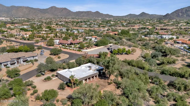 $3,250 | 12323 East Appaloosa Place, Scottsdale, AZ 85259