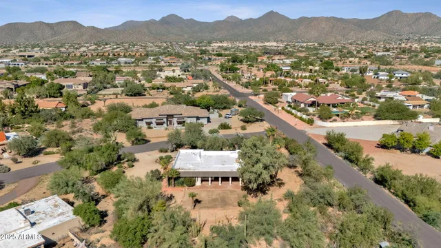 $3,250 | 12323 East Appaloosa Place, Scottsdale, AZ 85259