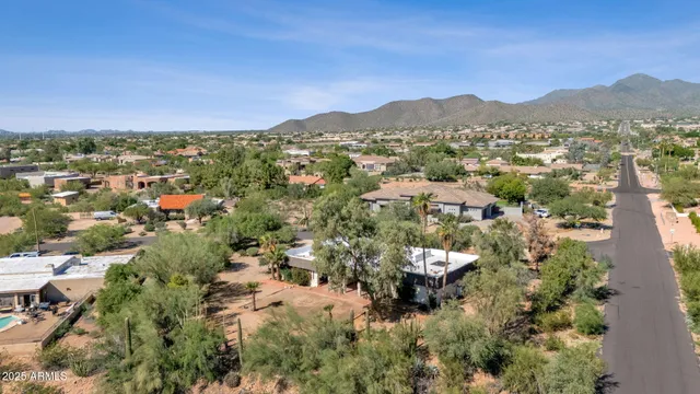 $3,250 | 12323 East Appaloosa Place, Scottsdale, AZ 85259