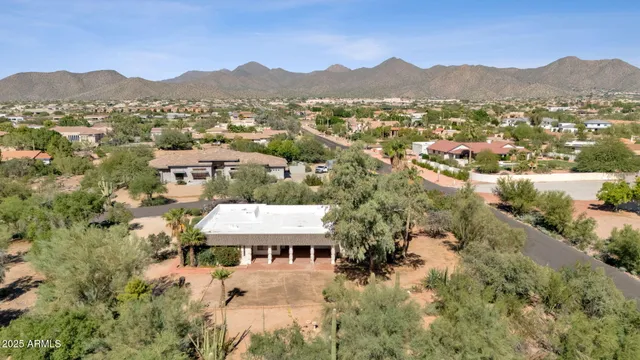 $3,250 | 12323 East Appaloosa Place, Scottsdale, AZ 85259